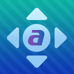 Cover Image of Unduh AiRemote 2.0.15 APK
