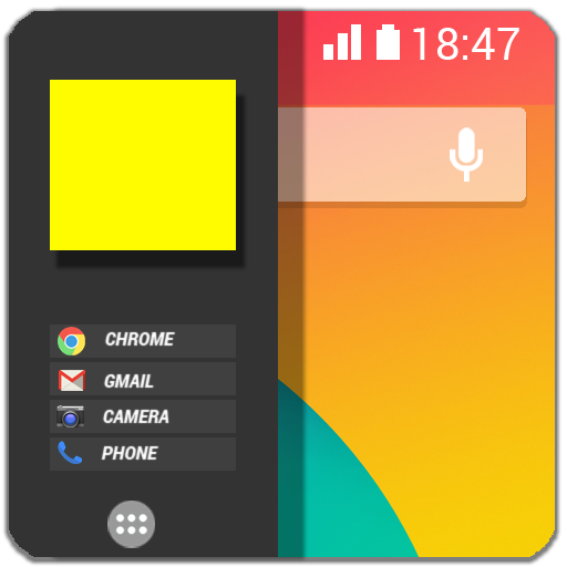Mother 1+2. Menu beta. M pesa statement. Cooking simulator custom menu. Cooking simulator меню.
