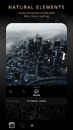Photo Overlays & Presets - LD 6