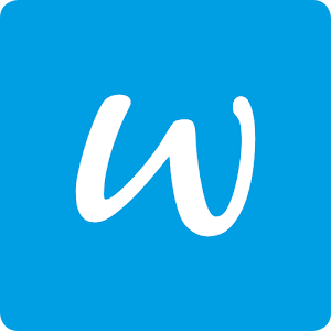 weCare.apk 1.1.5