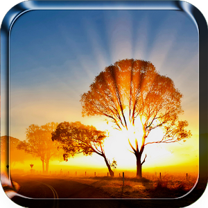 Sunrise Live Wallpaper.apk 2.0