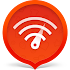 WADA Wi-Fi Maps - Free Wifi5.27.04