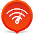 WADA Wi-Fi Maps - Free Wifi5.27.04