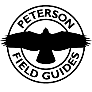 Peterson Birds North America logo