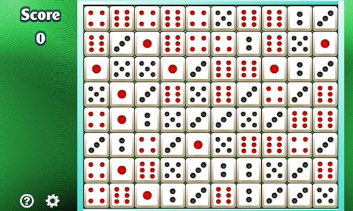 【免費紙牌App】Five Dice Free-APP點子