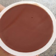 阿堂鹹粥