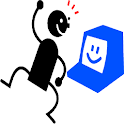 Message and Data Encrypter 1.0 logo