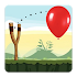 Gulel Games9