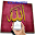 Islamic Live WallPaper 3D Download on Windows