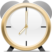 Alarm Widget
