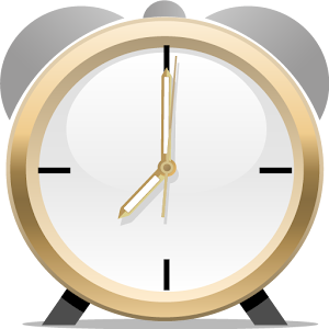 Alarm Widget.apk 1.0