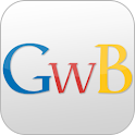 GoogleWatchBlog logo