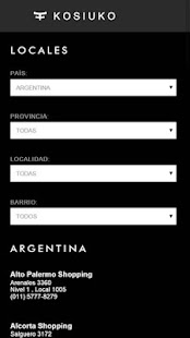 KSK Store Screenshots 8