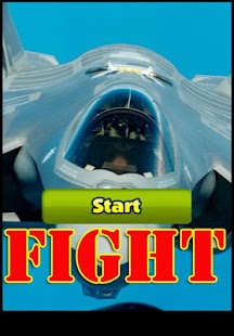 How to install Find Difference in Jet Fighter 1.0 unlimited apk for bluestacks