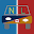 Newfoundland & Labrador Driver Download on Windows