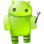 App Manager v4.22 [Donated]