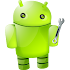 App Manager3.65 (Donated)