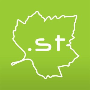 Südsteiermark 1.10.0.0