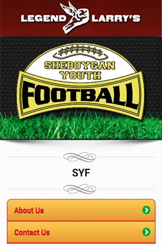 SYF