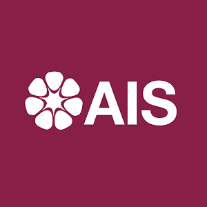 AIS Interpret 1.7
