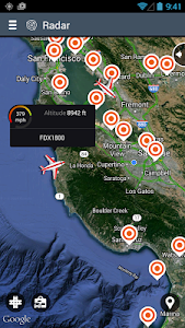 Airline Flight Status Tracker & Trip Planning v2.8.9