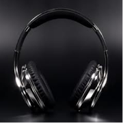 Ultimate HeadSet Controller + Equalizer