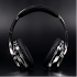 Ultimate HeadSet Controller + Equalizer2.9