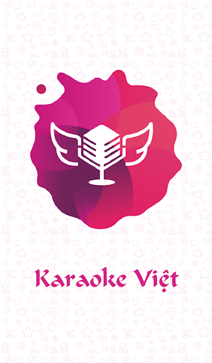 Karaoke Việt