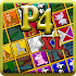 Passage 4 XL5.1 (Paid)