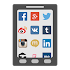 Social Sites Browser2.0.0
