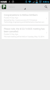 Download Pembroke APK for Android