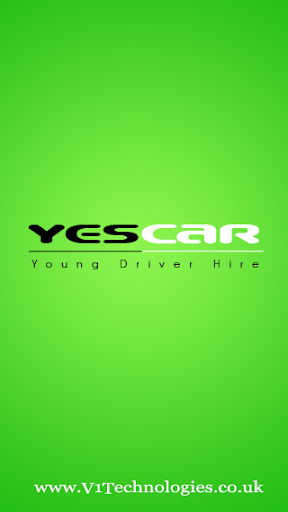 【免費旅遊App】Yes Car Rentals-APP點子