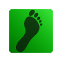 Marathon Pacer logo