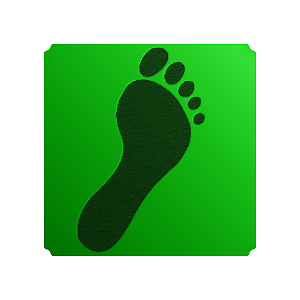 Marathon Pacer.apk 1.2