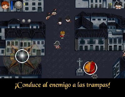 Lastest Tigre 1797 APK for Android