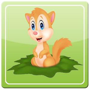 Squirrel Hunter Game.apk 1.0