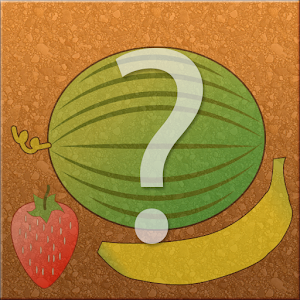 fruit guess 1.0.2