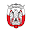 Abu Dhabi Business Directory Download on Windows