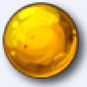 Веселые Шарики.apk 7.0