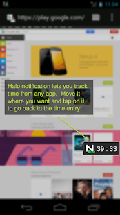 Nead Money Pro for FreshBooks Screenshots 8