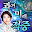 스텔라 천궁도　미드포인트 점성술 Download on Windows