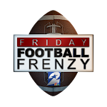 Cover Image of Télécharger KPRC Friday Football Frenzy 15.36 APK