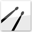 Tablet Drums logo
