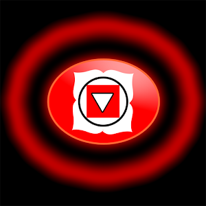 root chakra , muladhara chakra 1.0