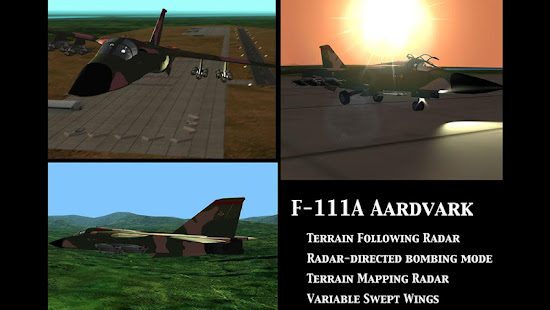 Gunship III - STRIKE PACKAGE(圖2)-速報App