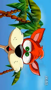 Children's Songs in Spanish Screenshots 3