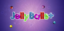 JellyBalls+ APK