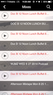DJ Doc B Screenshots 3