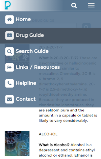 免費下載教育APP|Drug Guide for Parents app開箱文|APP開箱王