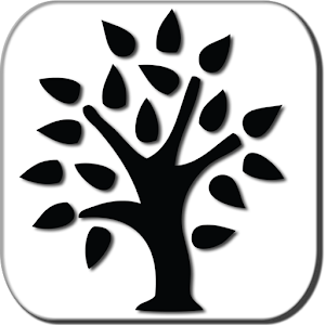 WoopLore.apk 1.6